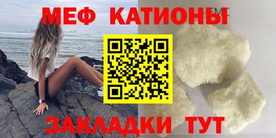 героин Малоярославец